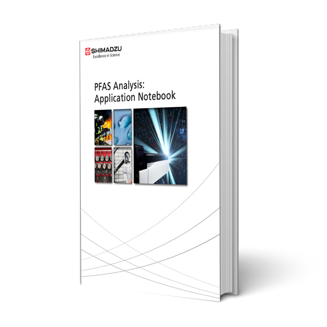 Shimadzu’s Solutions To Hydrogen Supply Chain