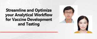 Streamline-and-Optimise-your-Analytical-Workflow-for-Vaccine-Testing-Shimadzu-Ondemand-Webinar
