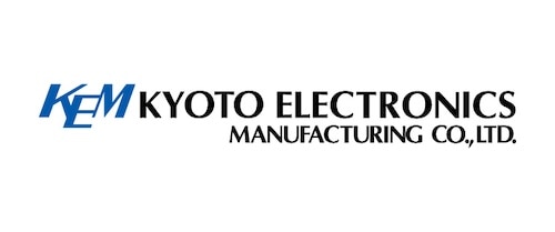 Kyoto Electronics Manufacturing