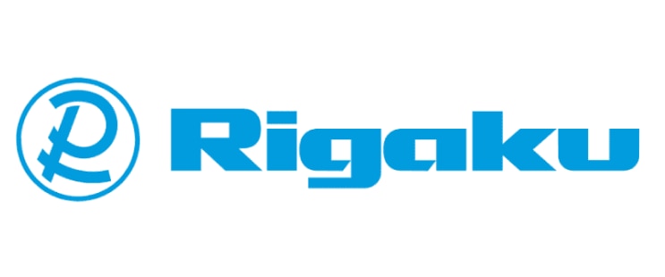 Rigaku