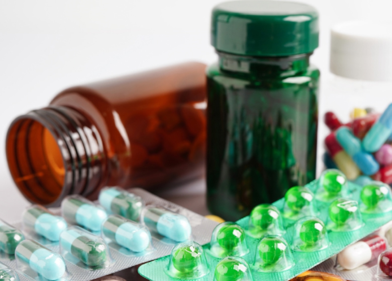  Packaging Evaluation And E&L Testing For Optimal Drug Quality