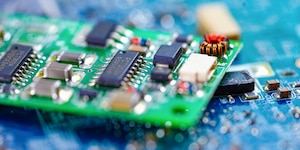PCB