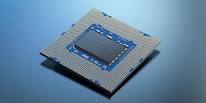Semiconductors