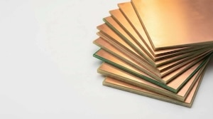 stack-of-copper-clad-pcb-printed-circuit-board-material