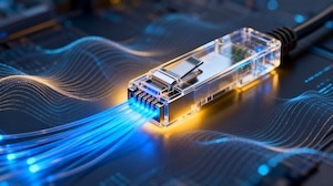 fiber-optical-transceiver-module