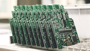 computer-board-with-chips