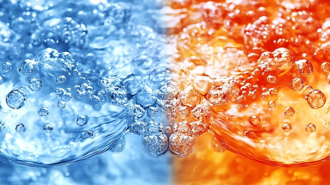 Increased Demand For Testing In Extreme Conditions