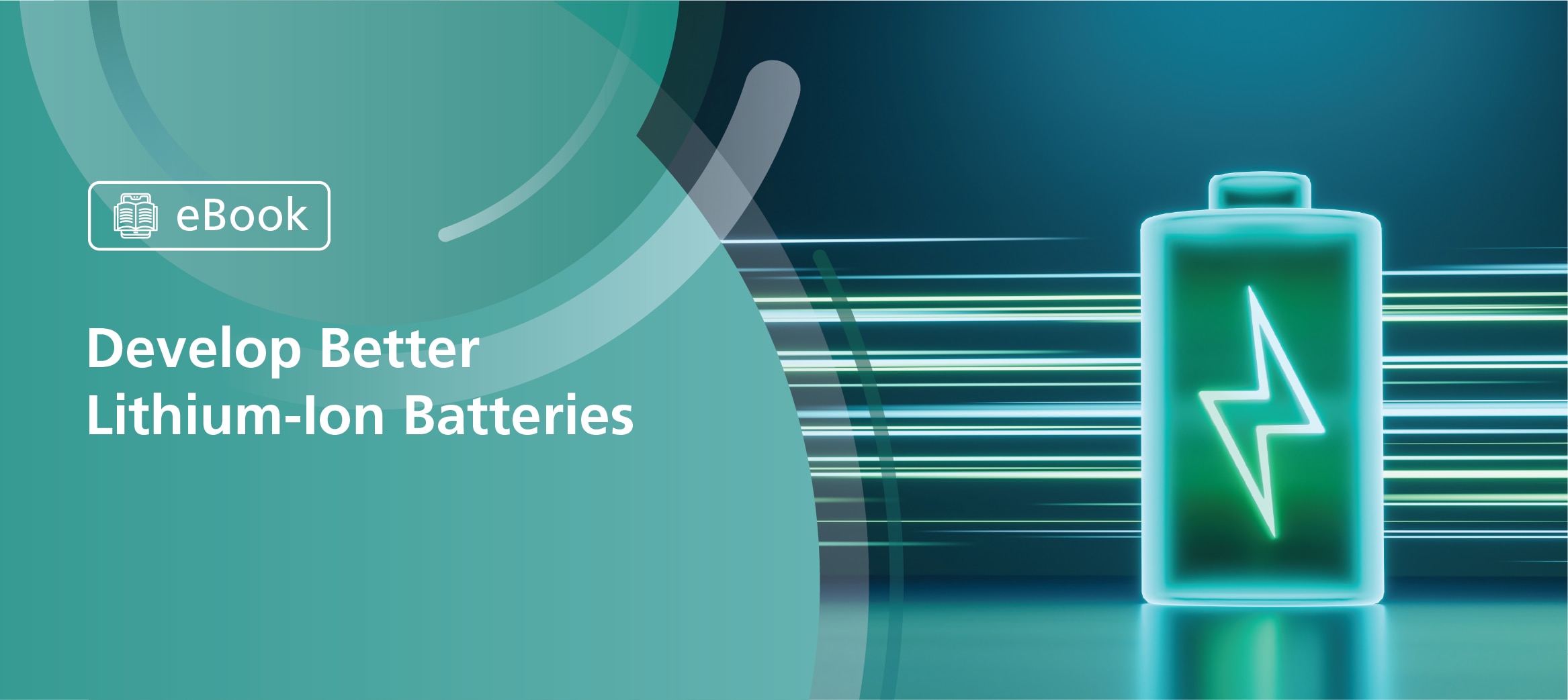 Analysis Of Carbonic Esters And Additives In Lithium Ion Battery Electrolytes