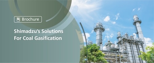 Explore Now! New Solutions For Recycled Plastics In Eco-Friendly Packaging