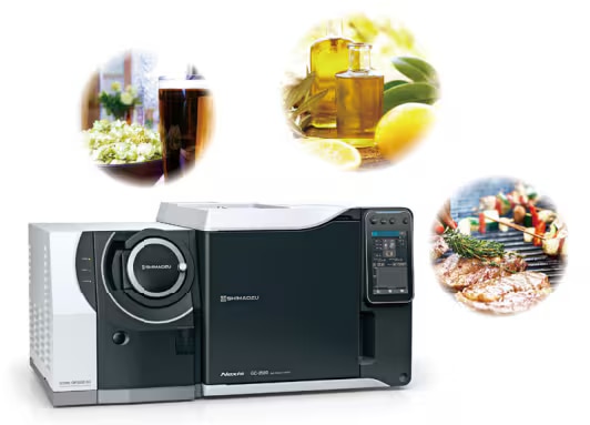 FluxEdge™ GC Systems