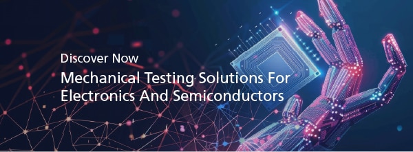 Bridging The Compliance Gap In Hydrogen Analysis | Shimadzu