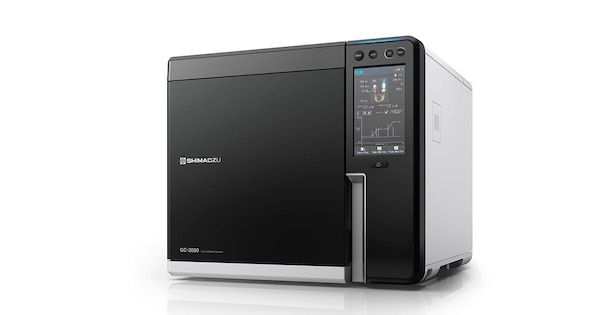 Nexis GC-2060