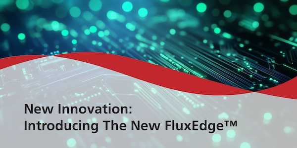 New Innovation: Introducing The New FluxEdge™ GC Systems | Shimadzu