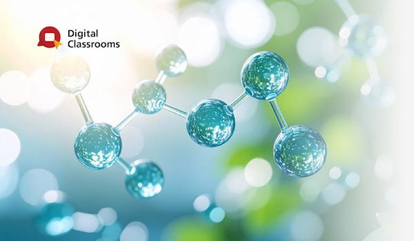 Environmental PFAS Testing: Introducing Next-Generation Mass Spectrometry Solutions