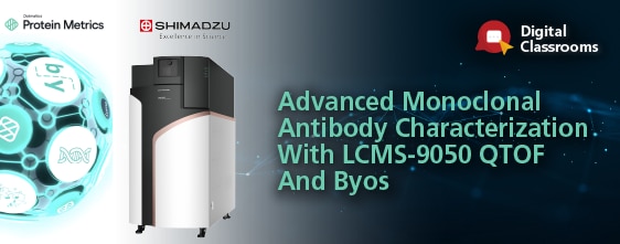Ask Us Anything About PFAS Analysis 