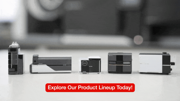 Explore Our Product Lineup Today!