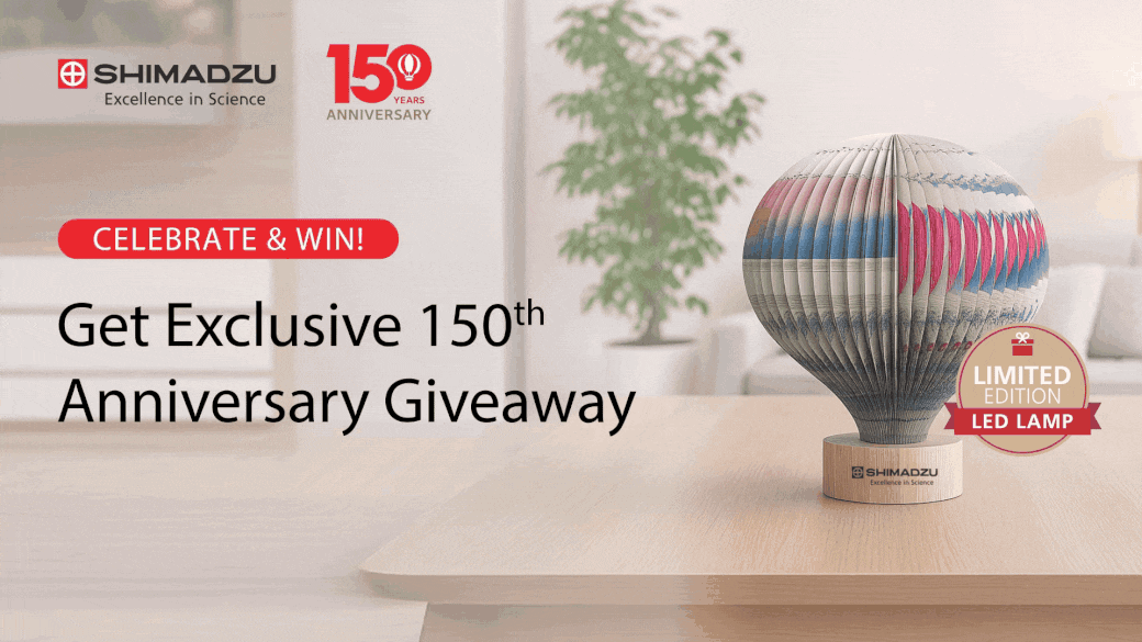 Introducing The UV Plus Models