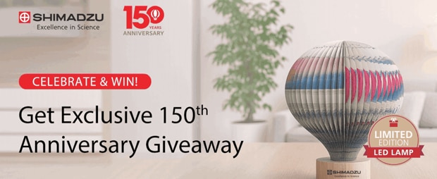 Shimadzu Asia Pacific Newsletter – Issue 69