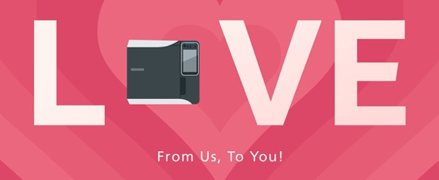 Shimadzu Asia Pacific Newsletter – Issue 71