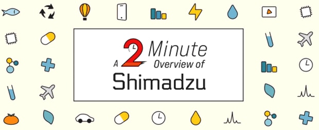 Shimadzu Asia Pacific Newsletter – Issue 70