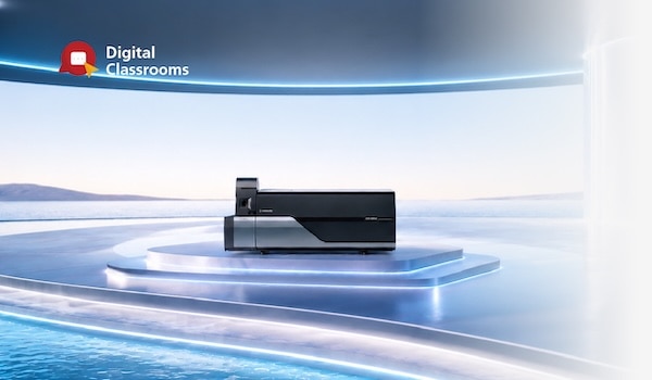 Meet LCMS-8065XE: Achieving High-Throughput Ultra-Trace Analysis