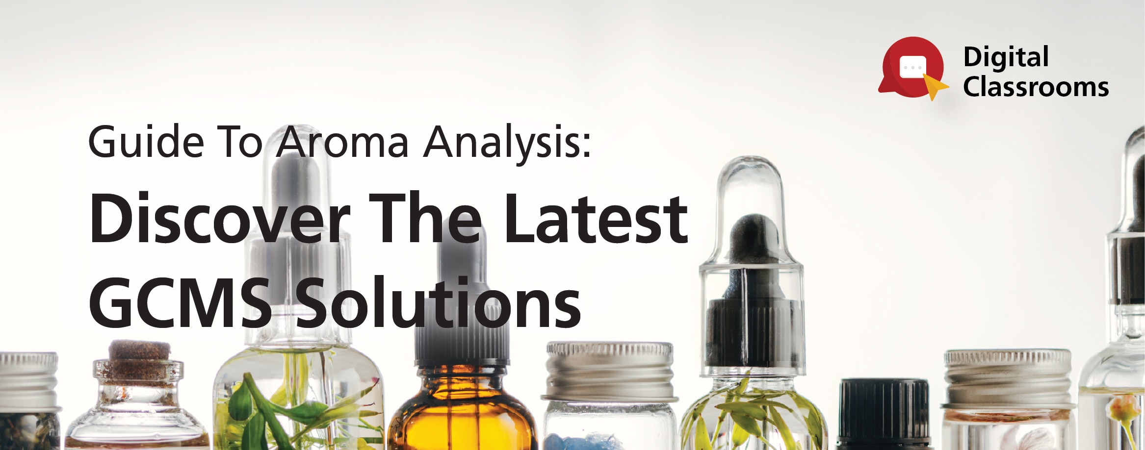 Ask Us Anything About PFAS Analysis 