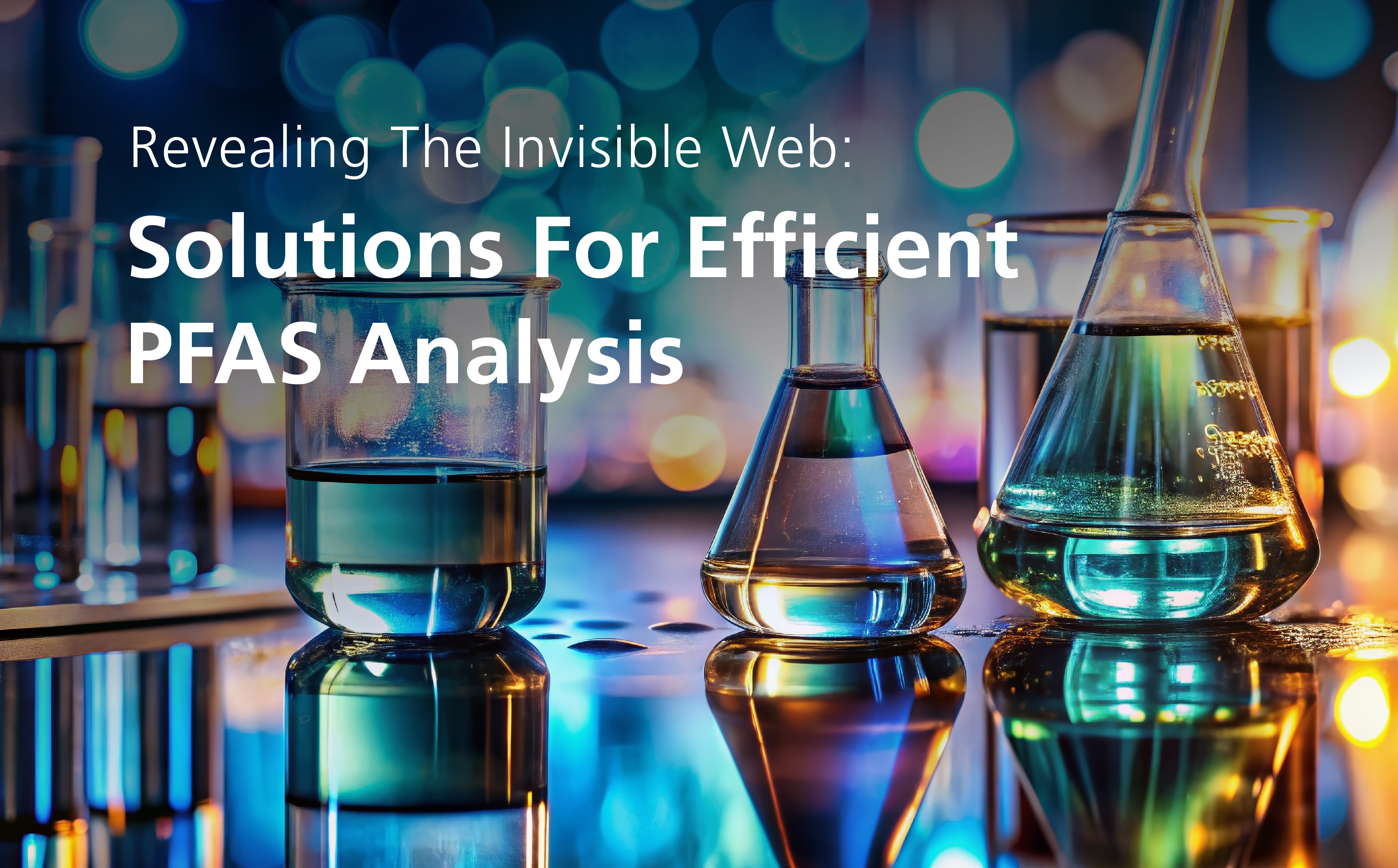 Living Laboratory Unleashed: Your Gateway To Complete DX Capabilities