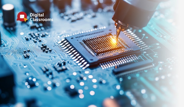 Environmental PFAS Testing: Introducing Next-Generation Mass Spectrometry Solutions