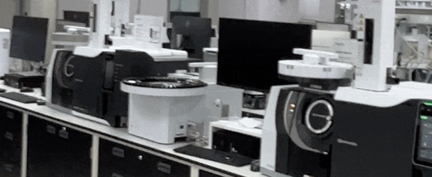 Shimadzu Asia Pacific Newsletter – Issue 75