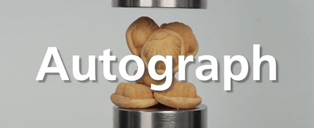 Shimadzu Asia Pacific Newsletter – Issue 72