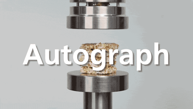 Testing Made Easy With AGS-V