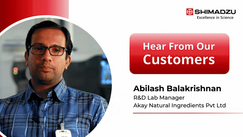 Hear From Our Customers