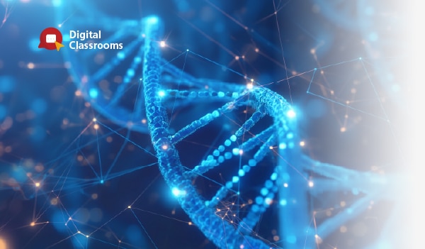 Environmental PFAS Testing: Introducing Next-Generation Mass Spectrometry Solutions