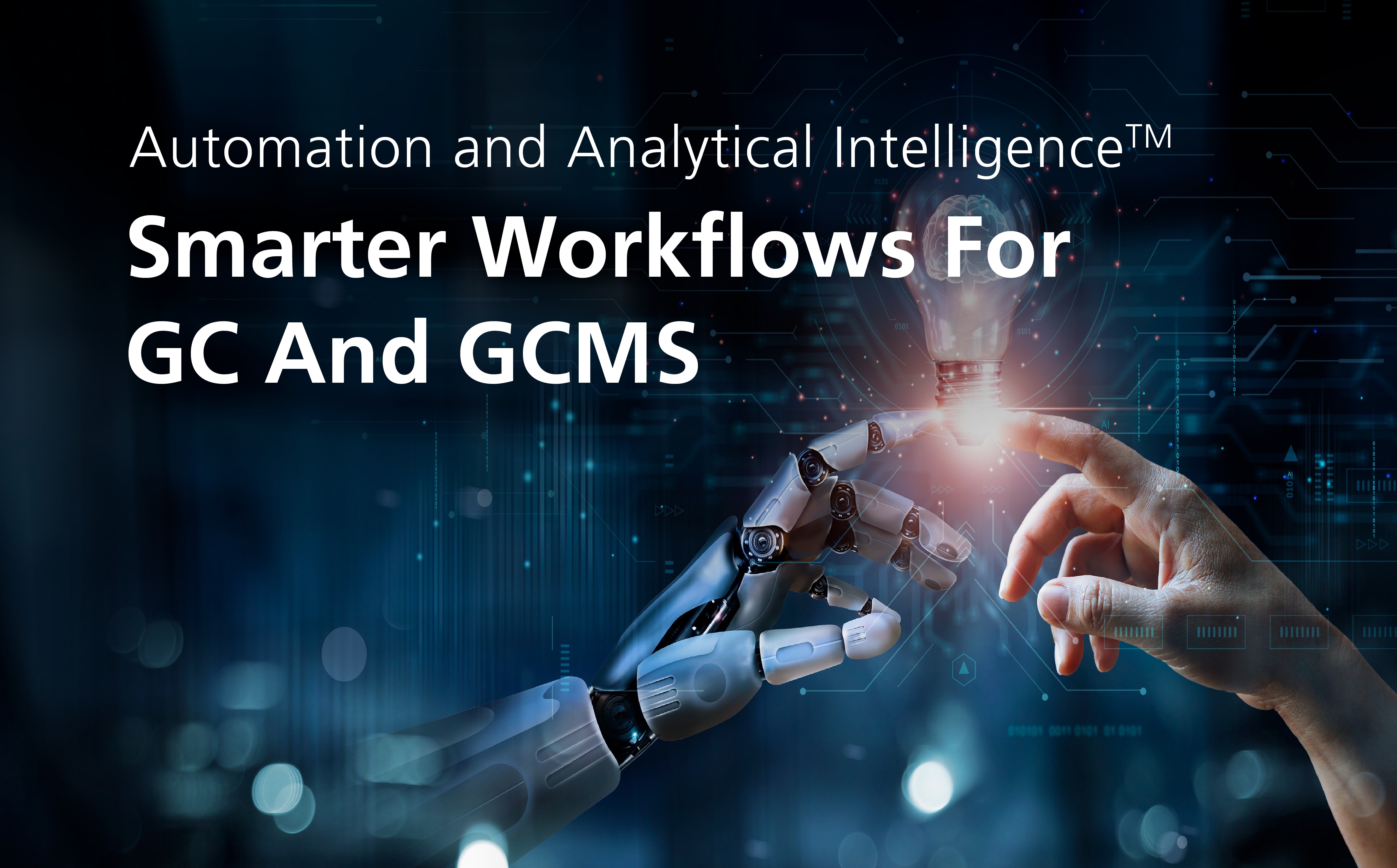 Determination Of Acrylamide Content In Food Using GC-MS/MS | Shimadzu