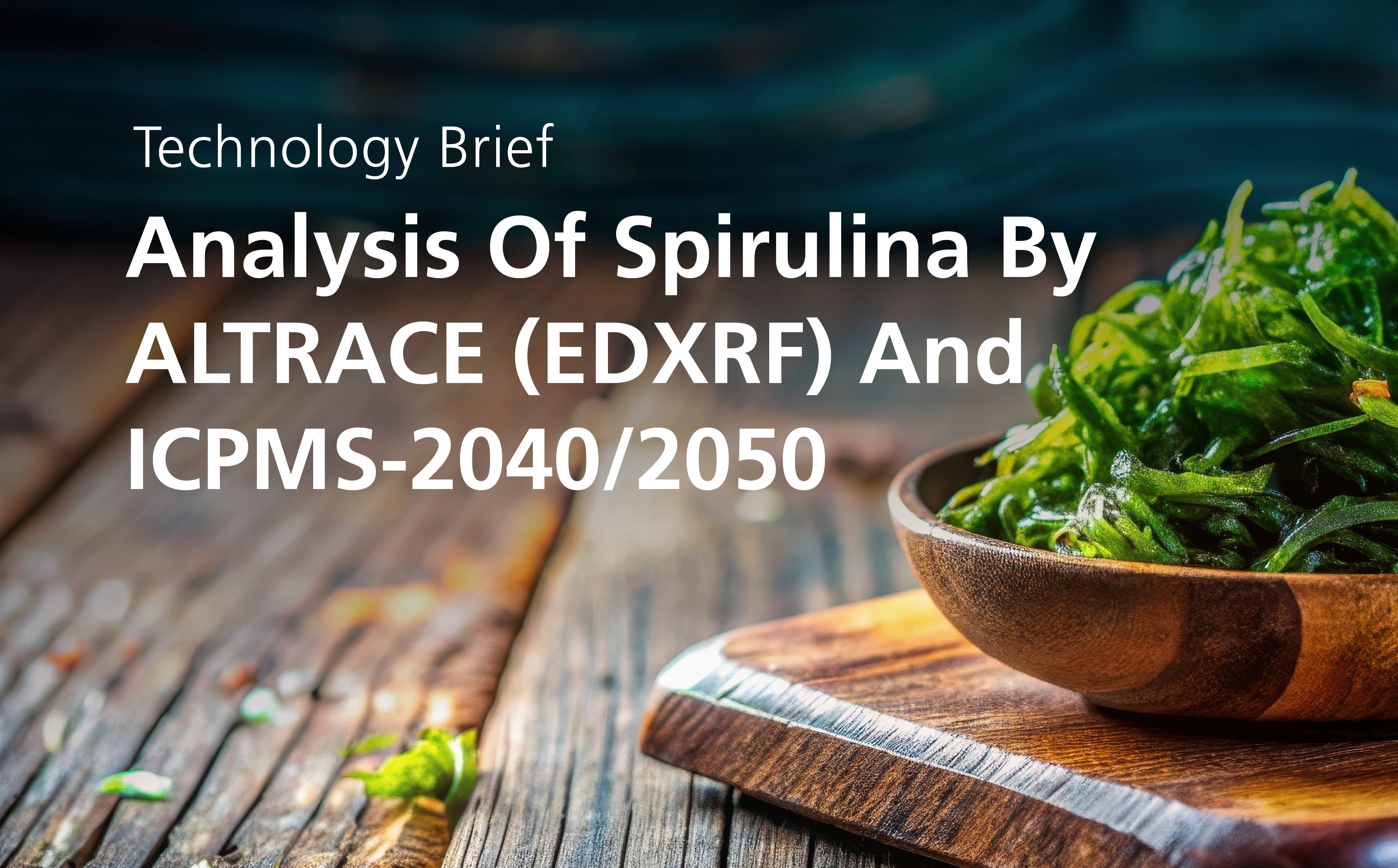 FTIR Identify Sample In Under 4 Minutes | Shimadzu