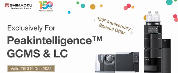 Shimadzu Asia Pacific Newsletter – Issue 68