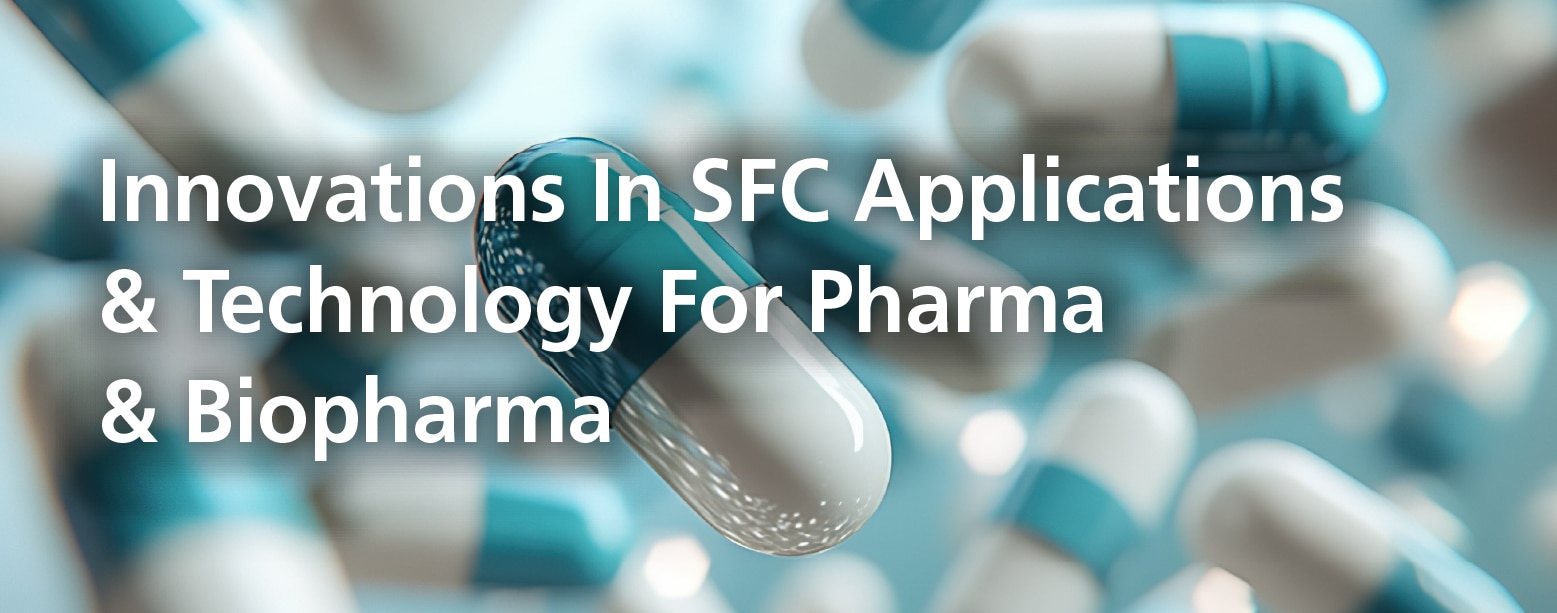 Preparative Purifications Solutions In Drug Discovery Synthesis | Shimadzu