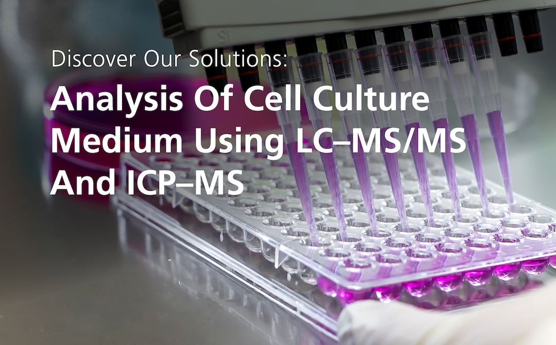 FTIR Identify Sample In Under 4 Minutes | Shimadzu