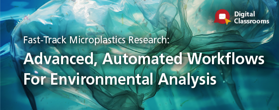 Automated Workflows For Environmental Analysis | Shimadzu
