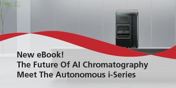 New eBook! Meet The Autonomous i-Series