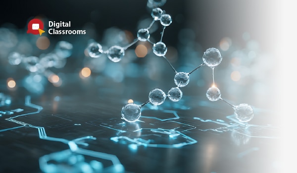Featured Digital Classrooms