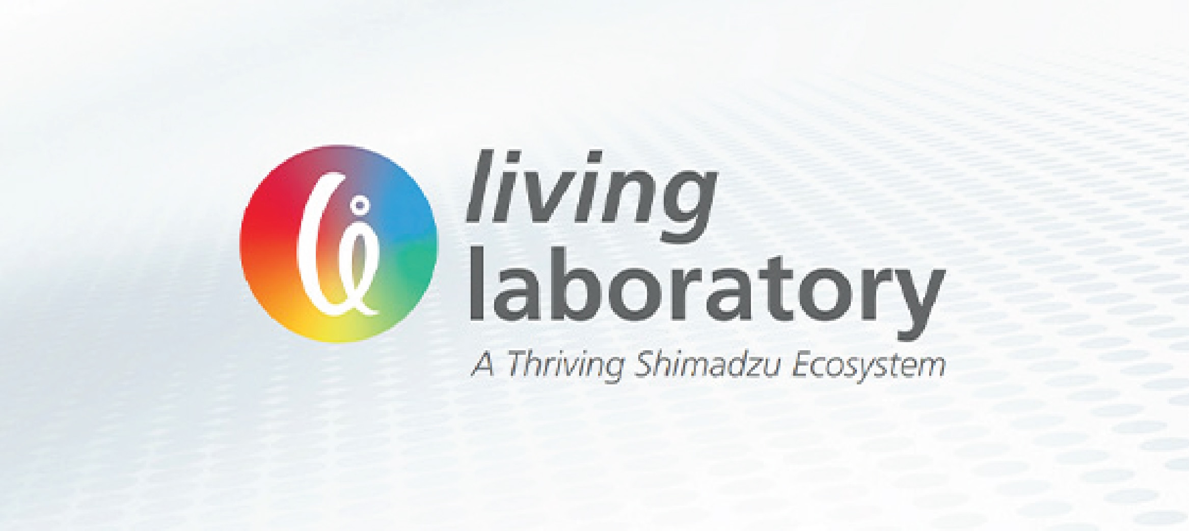 Living Laboratory