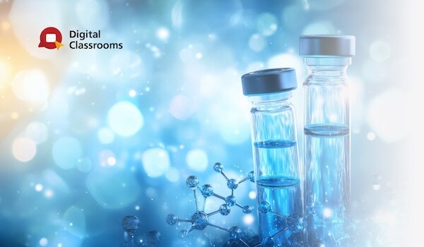 Latest Biopharma Innovation: Autonomous, Scalable & Cost-Effective Solutions For Downstream Processing