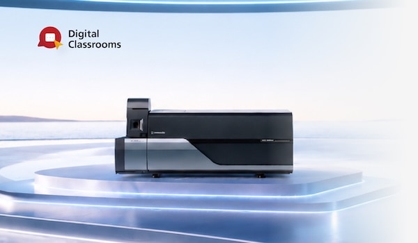 Latest Biopharma Innovation: Autonomous, Scalable & Cost-Effective Solutions For Downstream Processing