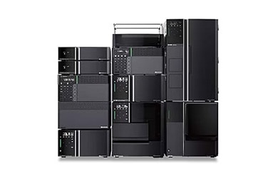 Nexera UC