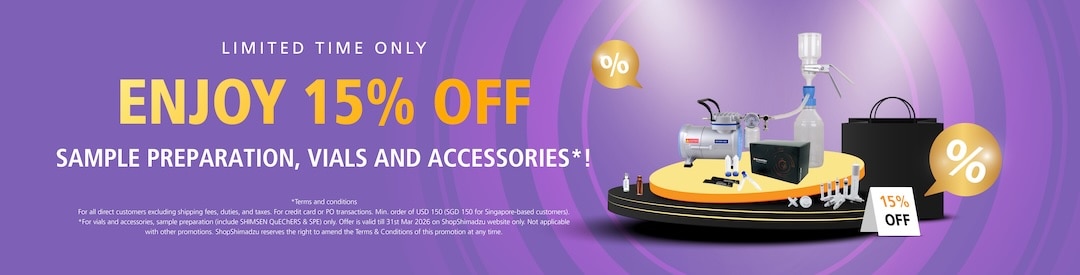 ShopShimadzu