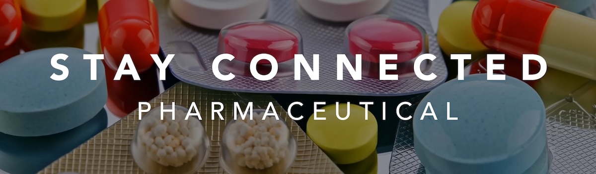 Pharmaceutical Newsletter | Shimadzu
