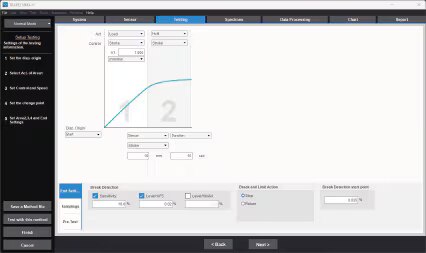 Single Lite Software
