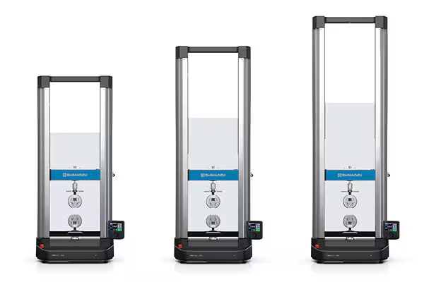 Post Height Extension Specifications