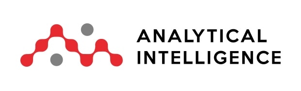 Analytical Intelligence | Shimadzu